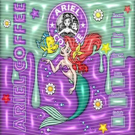 20oz integrate-EJ-1305